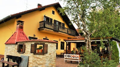 Pri Veseliču
